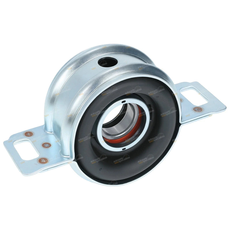 Hilux 4x4 Driveshaft Centre Bearing / (1997–2005)