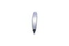 Holden Captiva CG Outer Door Handle Chrome Front/Rear LH or RH (2006–2018)
