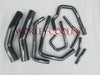 Toyota Land Cruiser HDJ80 1HD-T / 1HD-FT / 1HD-FTE Silicone Hose (1990-1997)
