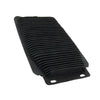 Toyota Prius HV Battery Cooling Air Filter Screen (2016-2022)