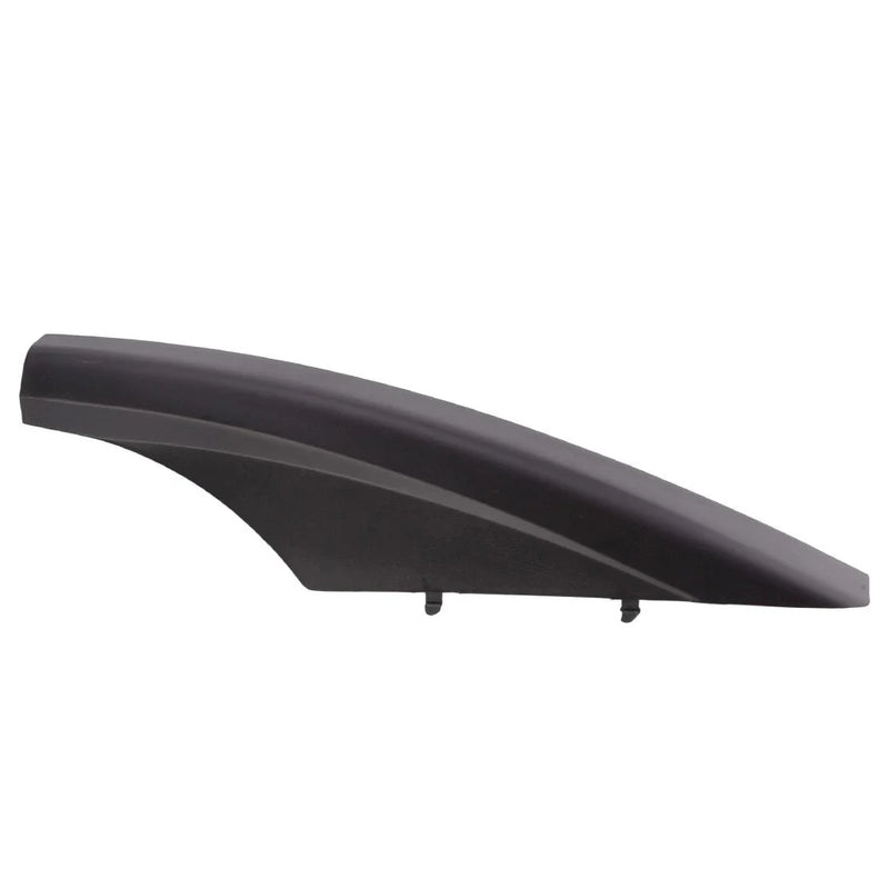 Hyundai Santa Fe Roof Luggage Rack Cover Cap (2001-2006)