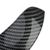 Scion xB Carbon Fiber Style Side Mirror Covers (2004-2015)