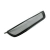 Lexus Is200 Is300 1998-2004 TRD Carbon Fiber Front Bumper Hood Grille Grill