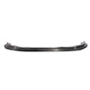 Mini Cooper S F56 F57 F55 2014-2020 Real Carbon Fiber Front Bumper Lip