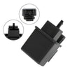 Honda ADV 150, CMX 300, 500, 750, CB 500, 650, 1000 Indicator Relay (2018-2023)