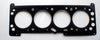 Opel Astra G / Vectra C / Zafira / Meriva 1.6 Z16XE Head Gasket (1999–2005)