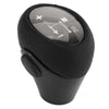 Smart 450 Automatic Gear Shift Knob (1998-2007)