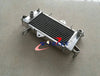 Yamaha YZF R125 Aluminum Radiator (2008-2013)
