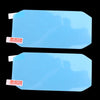 Honda Forza 750 XADV750 2 x Instrument Screen Protector (2021)