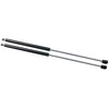 Mazda 6 5-Door Hatchback 2 x Gas Shock Struts (2002-2007)