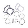 Honda NBC110 54mm Cylinder Piston Gasket Rings Kit ( Available)