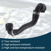 BMW 530i Base 2.0L Radiator Hose (2017-2023)