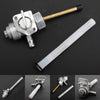 Honda TRX300, 250, XR650L, ATC250 Fuel Tap Valve (1993-2008)