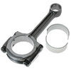 Suzuki Twin Peaks 700 4x4 Namura Connecting Rod Kit (2004–2005)