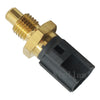 KTM 250 350 625 950 990 1090 Adventure Thermo Fan Switch (2003-2023)