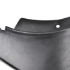 Toyota Corolla Sedan 2014-2018 - Splash Guards Mud Flaps (2 x)