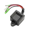 SMC Ares 50, Aeon Cobra 100, Revo 100, CPI XS 50 CDI Module (2000-2023)