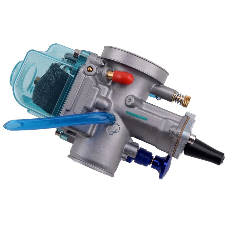 Honda Yamaha KTM Suzuki Kawasaki 28mm Carburetor PWK28