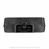 Yamaha YS125, FZ150 Voltage Regulator Rectifier (2016-2017)