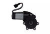 Isuzu D-Max Rear Right Electric Power Window Motor (2003-2011)