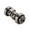 Yamaha TTR125 TTR125E TTR125L Camshaft Rocker Arm (2000-2023)