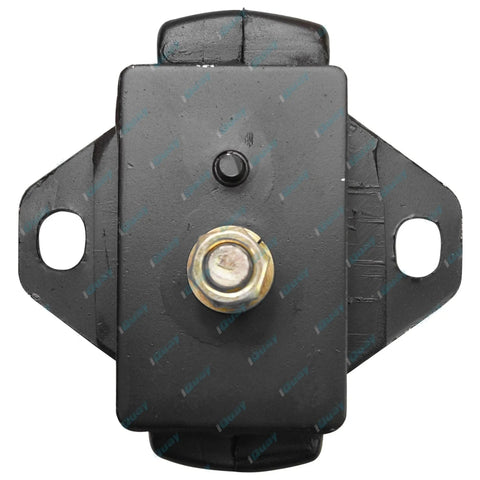 Toyota Hilux RZN149 2.7L 3RZ-FE Front Engine Mount (1997-2005)