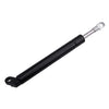 Ford PX Ranger 2 x Gas Struts Tailgate Damper (2011-2017)
