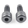 DUCATI Panigale 899 959 1199 1299 / S Handlebar Grips (2012-2020)