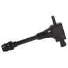 Nissan Pulsar N16 Sedan & Hatch QG18DE Ignition Coils (2001-2004)