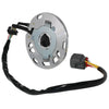 Kawasaki KX125 Stator Coil (1999-2000)