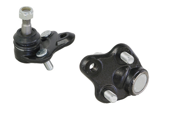 Front Lower Ball Joint FOR Toyota Corolla ZZE122 2001-2007