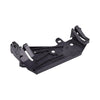 Infiniti G35 G37 G25 Q40 Headlight Lamp Mounting Bracket RH (2003-2013)