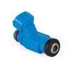 Kawasaki STX 12F, STX 15F Fuel Injectors (2003-2016)