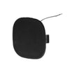 Toyota Highlander Towing Eye Cover Cap (2004-2007)