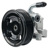Mazda BT-50 Ranger T6 (2012-ON) 2.2L 3.2L Diesel Power Steering Pump