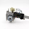 Toyota Hilux 4x4 Surf 1998-2005 Ignition Door Fuel Lid Lock Set