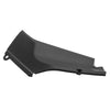 Yamaha YZF R1 Gas Tank Side Fairing (1998-2001)