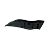 Ford Transit Fuel Door Gas Cap Hatch Cover Trim (2015-2020)