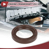 Hyundai Elantra, Kia Front Crankshaft Oil Seal (2011-2016)
