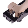 Hyundai Tucson Rear Left Interior Door Handle (2005-2009)