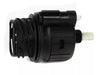 BMW E36 318i 323i 328i M5 Head Light Lamp Switch (1992-1999)