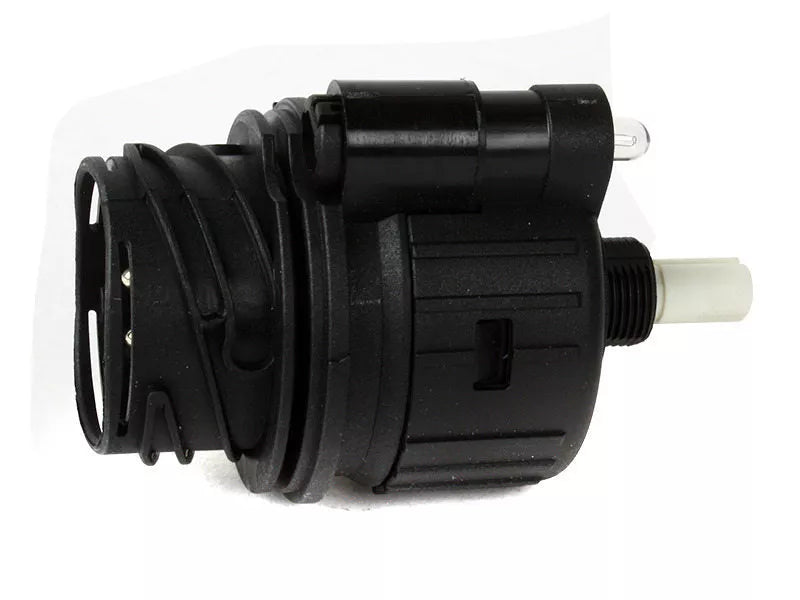 BMW E36 318i 323i 328i M5 Head Light Lamp Switch (1992-1999)