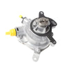 Ford EcoSport Focus III Mondeo V Brake Vacuum Pump (2012–2023)