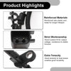 Ford F-150 (2011-2014) - 1 x Rear Left ABS Wheel Speed Sensor Kit
