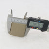 Toyota Hilux MK7 Hilux KUN26 SR5 Ute 2005-2014 Bonnet Latch