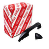 Toyota Corolla Front Passenger Right Side Exterior Door Handle (2014-2018)