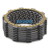 Yamaha FZ400 Clutch Friction Disc Plate (1997-1998)