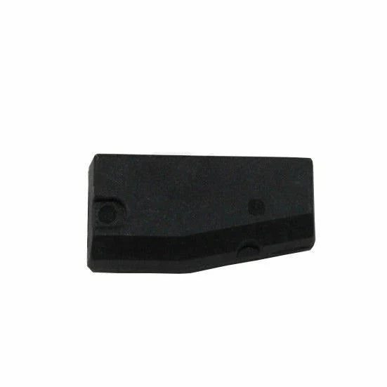 Toyota Avensis Corolla Lexus 4CID Remote Key ID4C Chip Transponder Fit