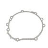 Kawasaki Ninja ZX12R Engine Generator Stator Cover Gasket (2000-2006)