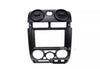 Isuzu DMax Dash Console Panel Bezel (2007-2011)